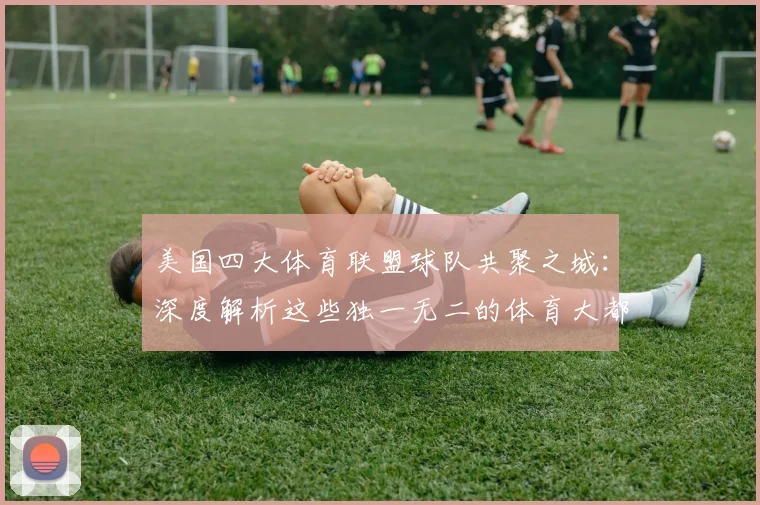 美国四大体育联盟球队共聚之城：深度解析这些独一无二的体育大都会