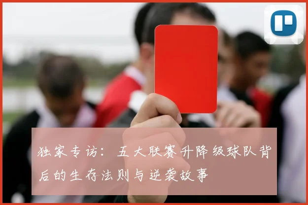 独家专访:五大联赛升降级球队背后的生存法则与逆袭故事